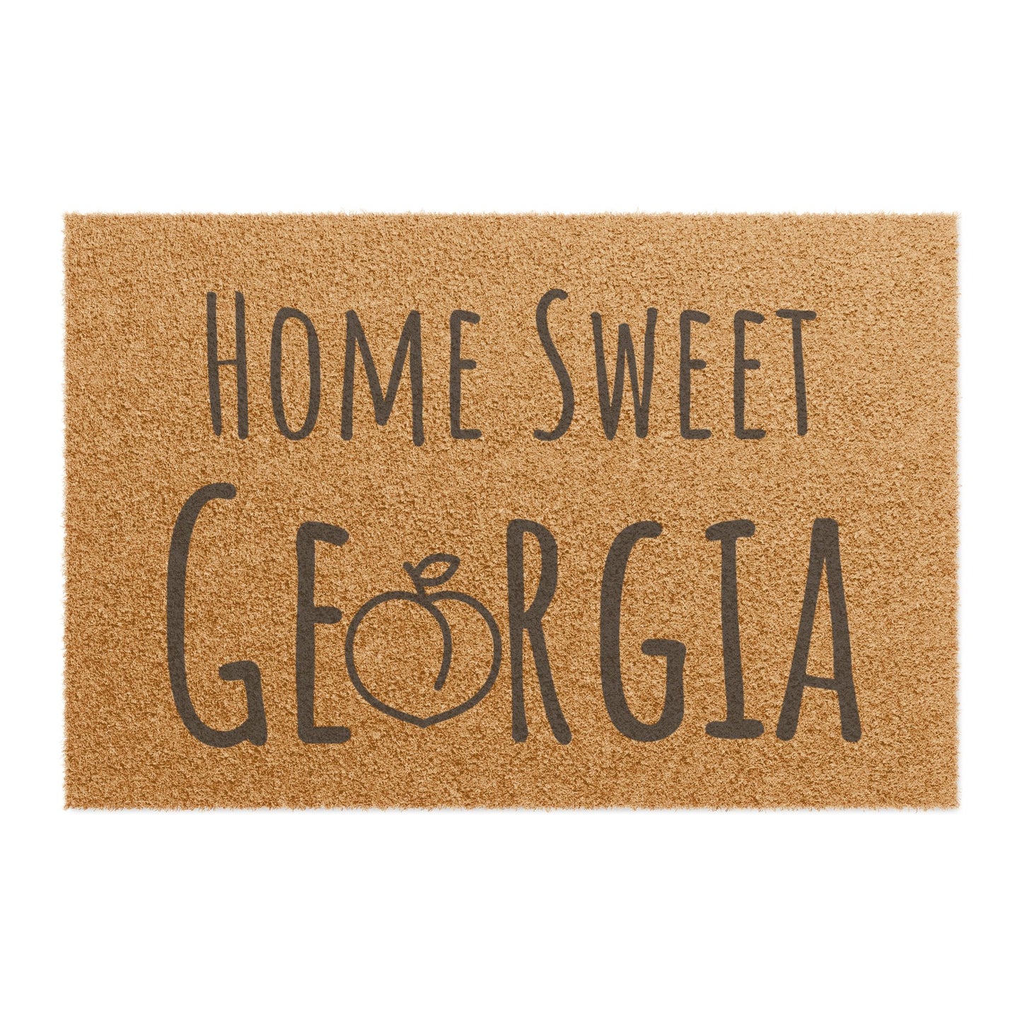 Georgia
