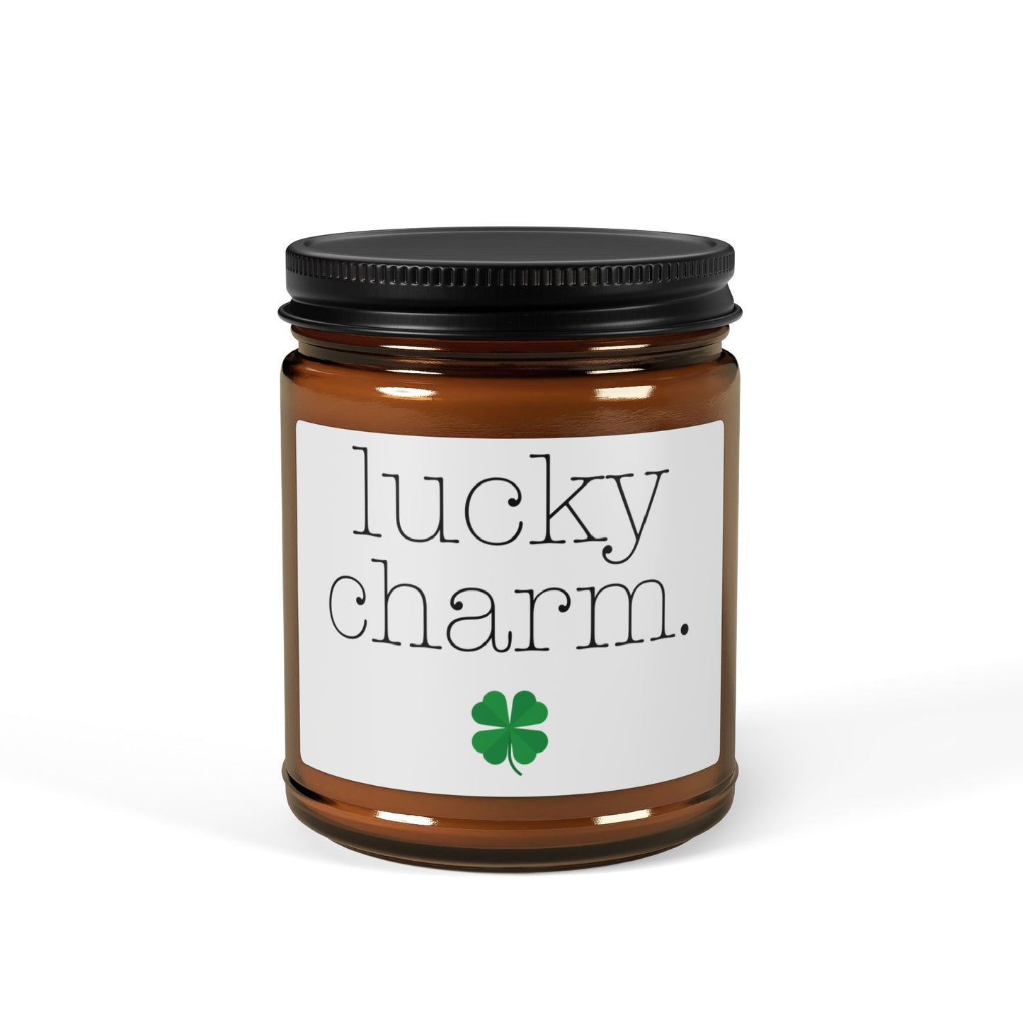 Lucky Charm