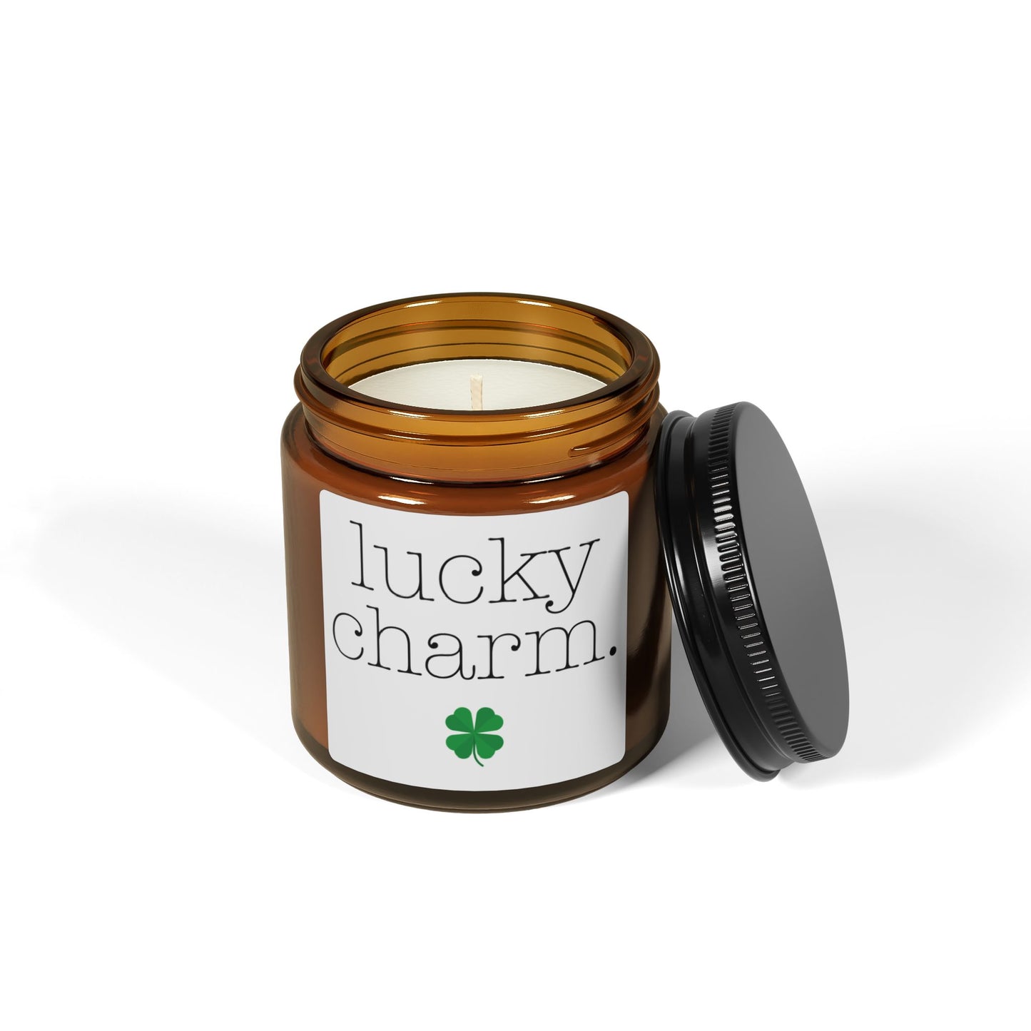 Lucky Charm