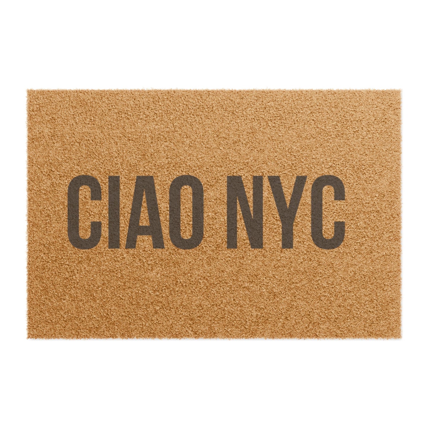 Ciao NYC
