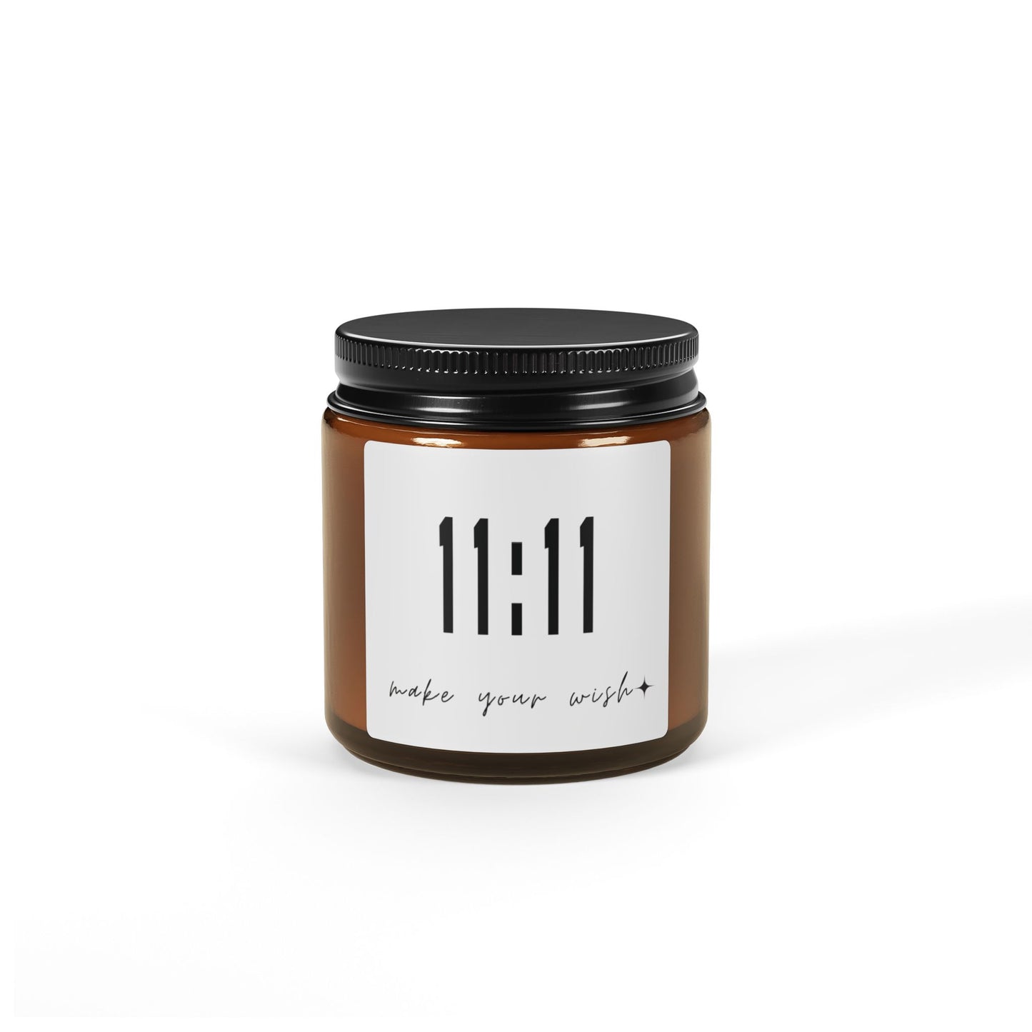 11:11