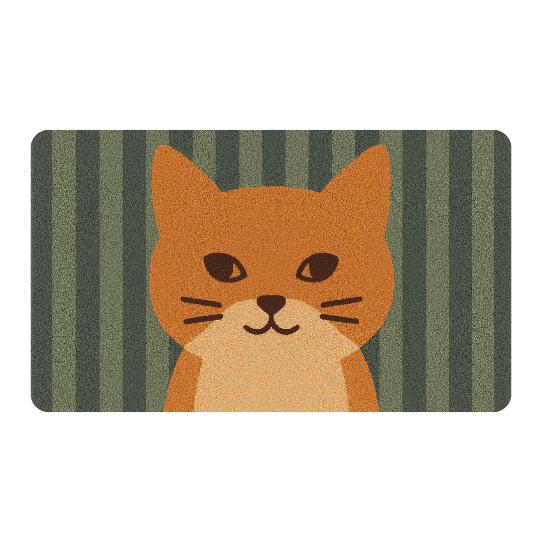 Butterscotch von Fluff