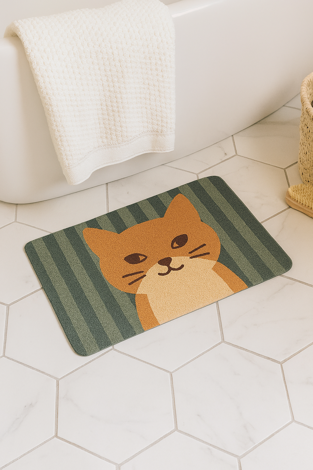 Butterscotch von Fluff