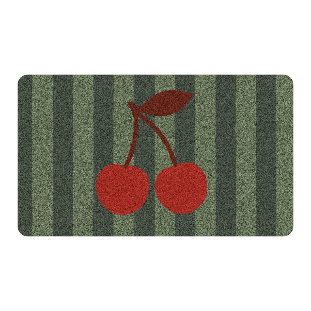Cherry Delight