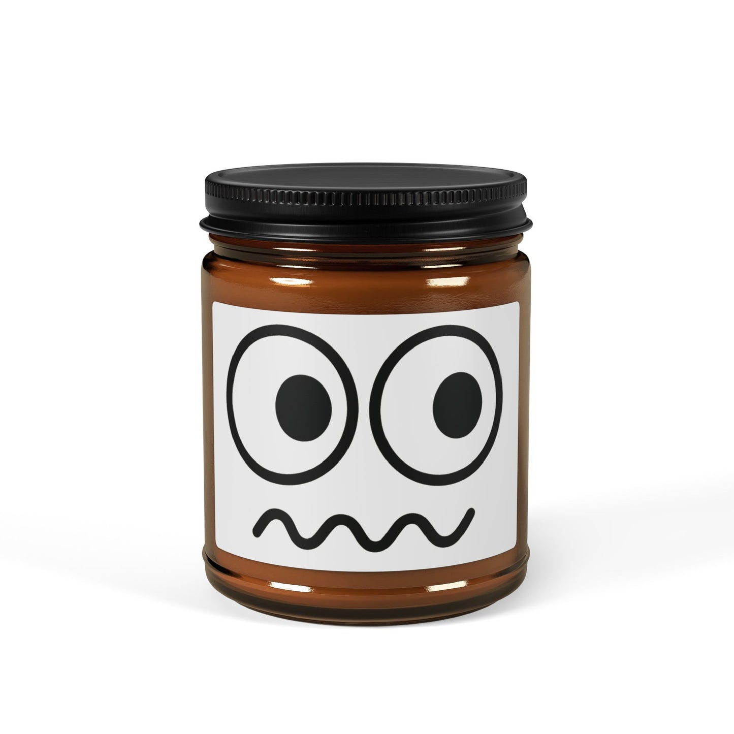Googly Eyes