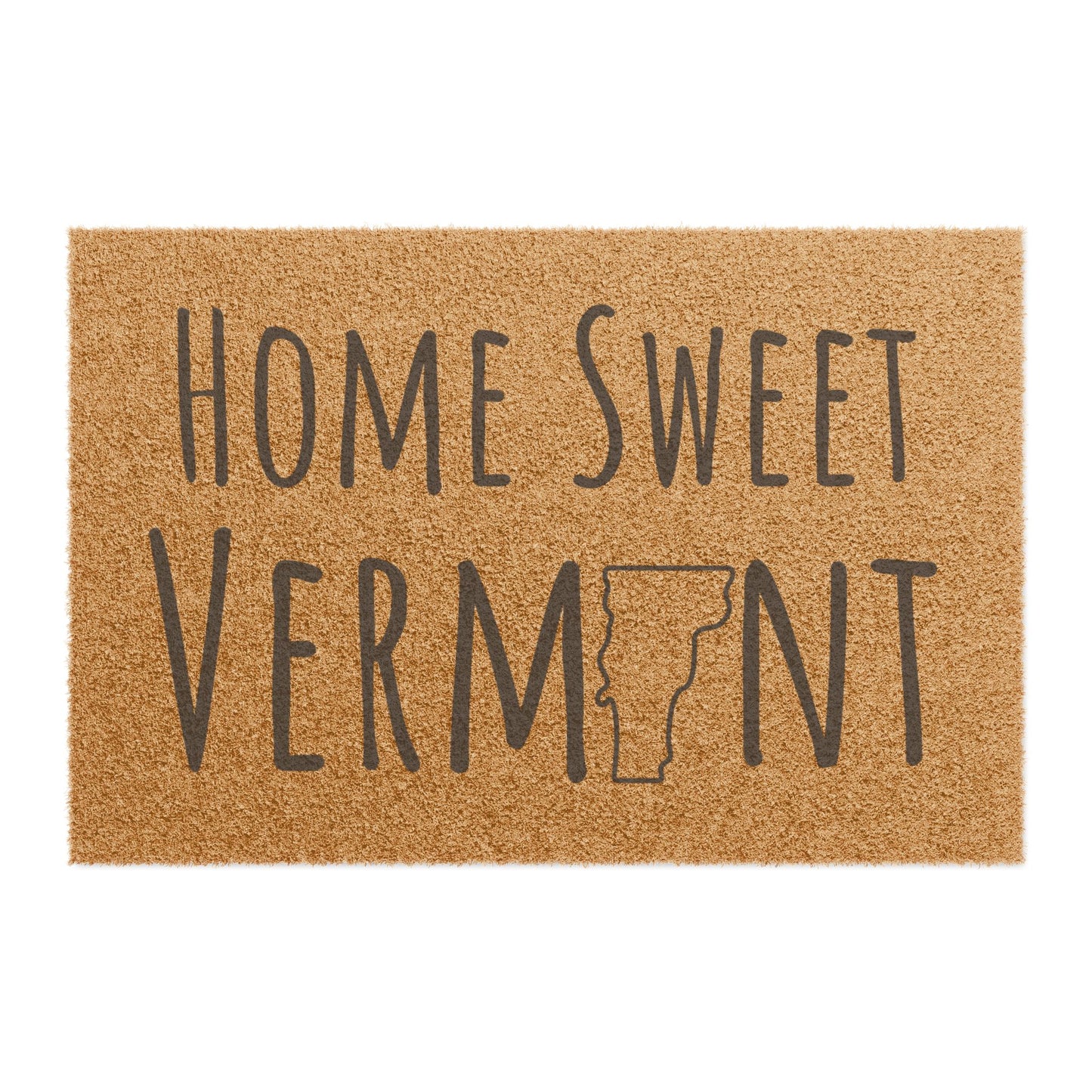 Vermont