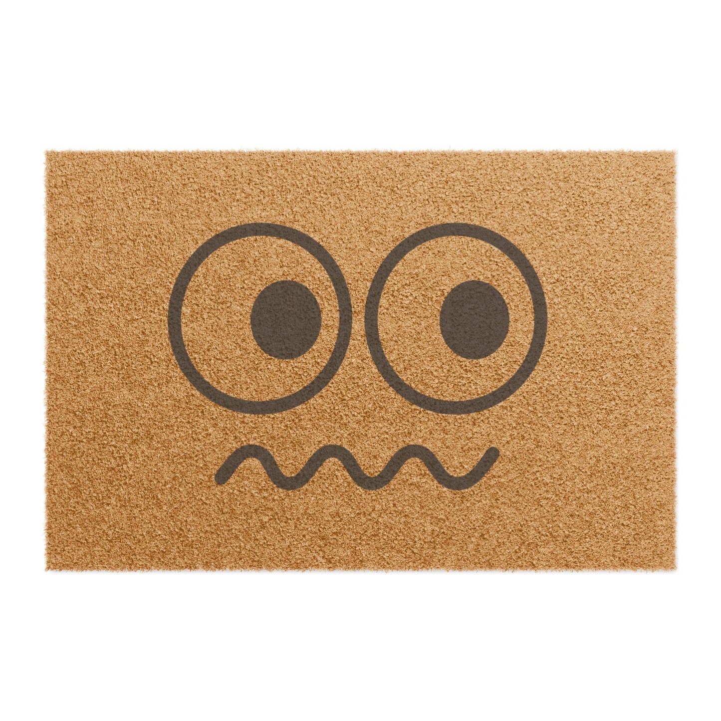 Googly Eyes