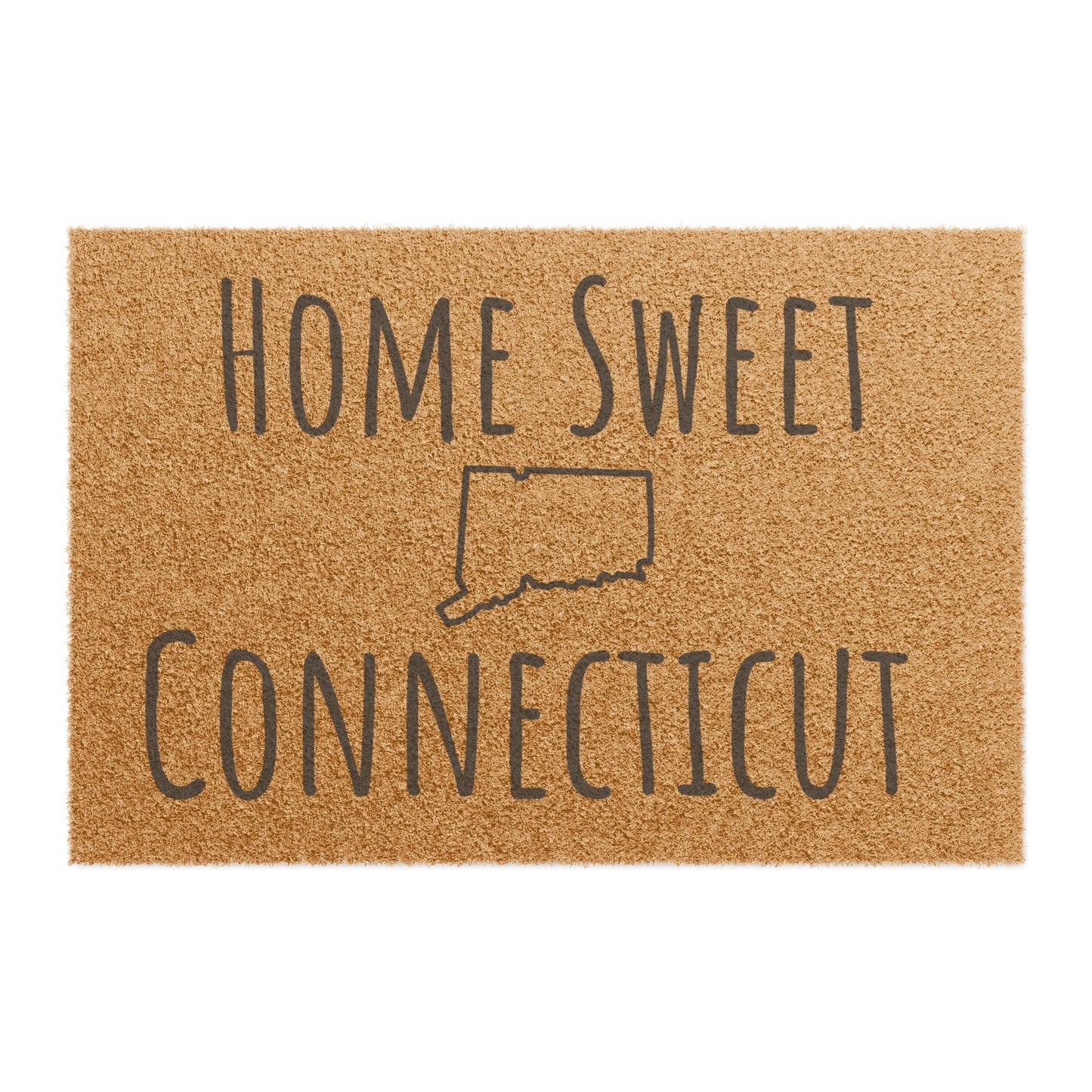 Connecticut