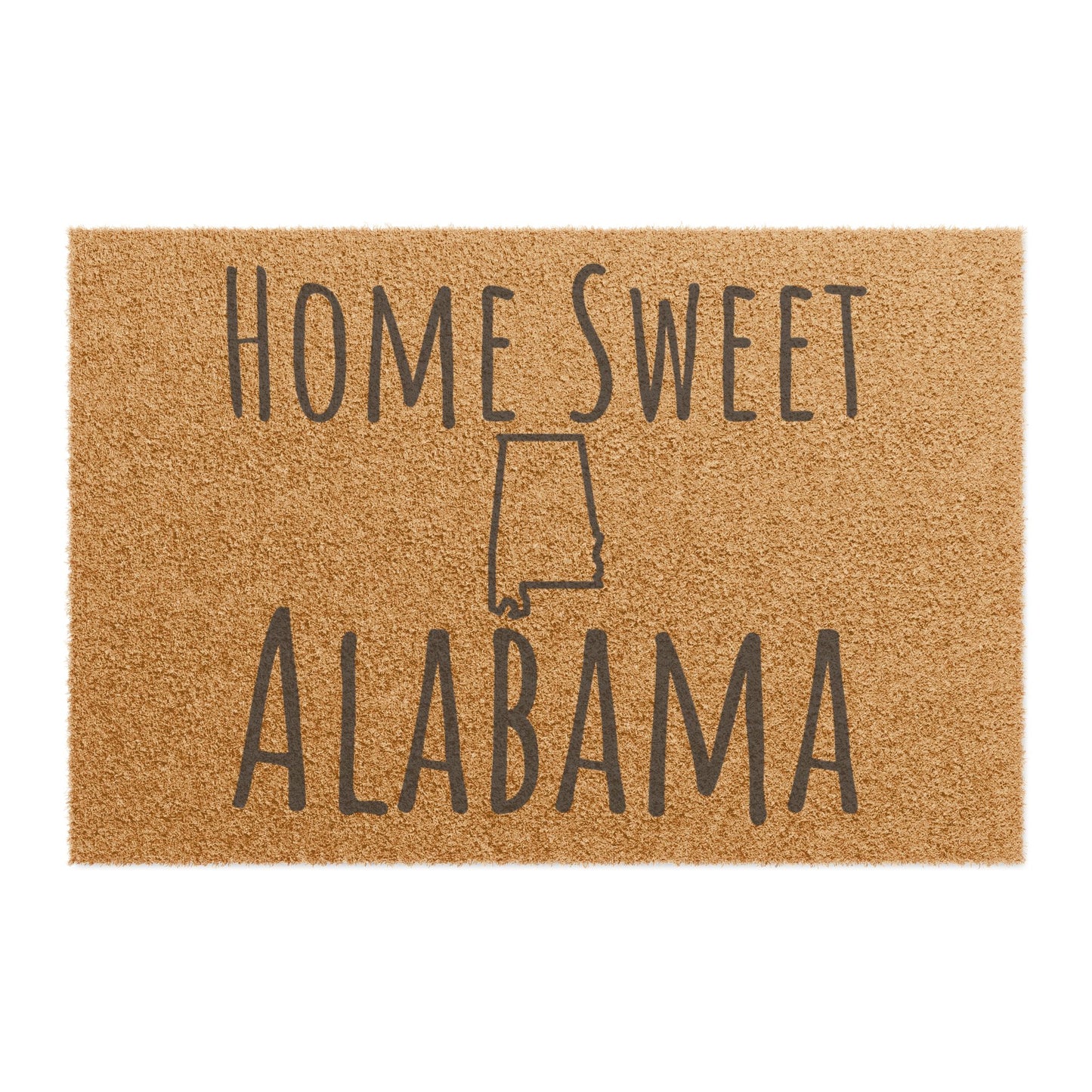 Alabama