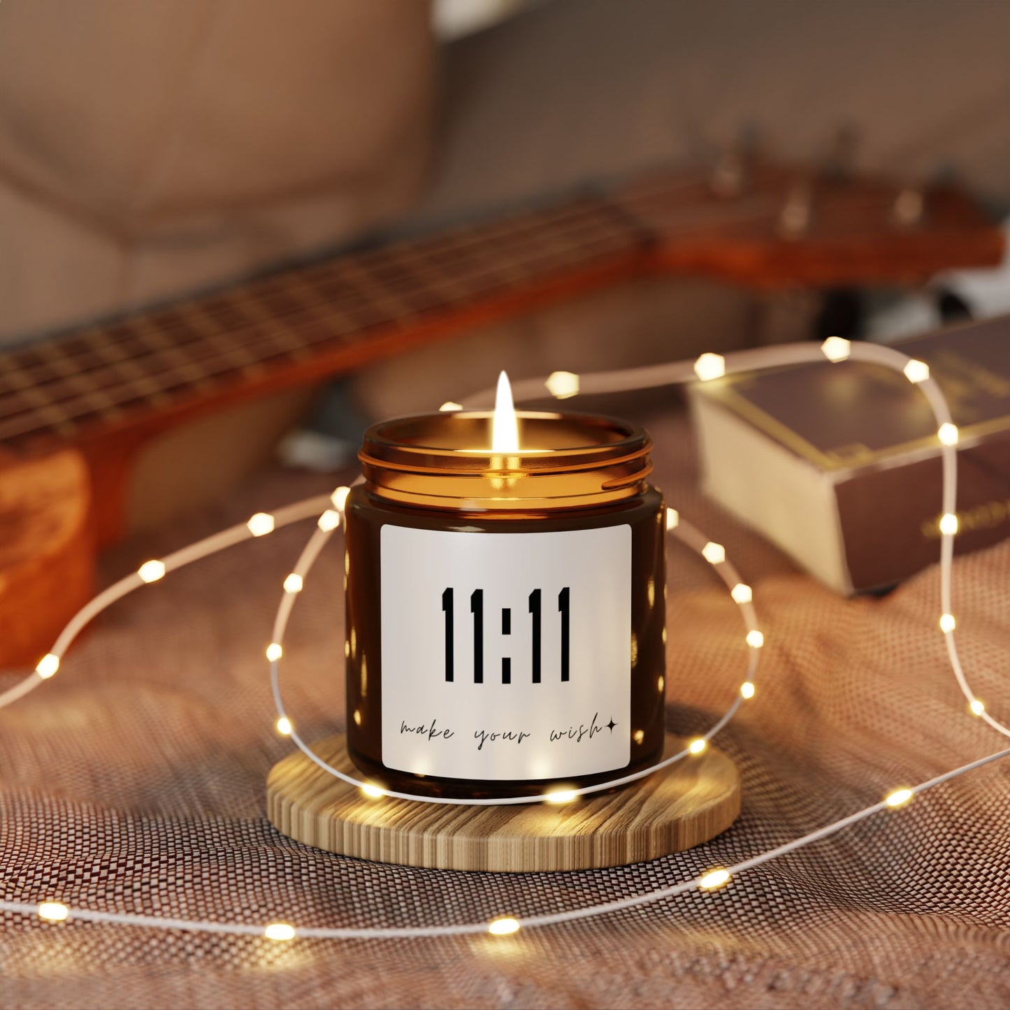 11:11