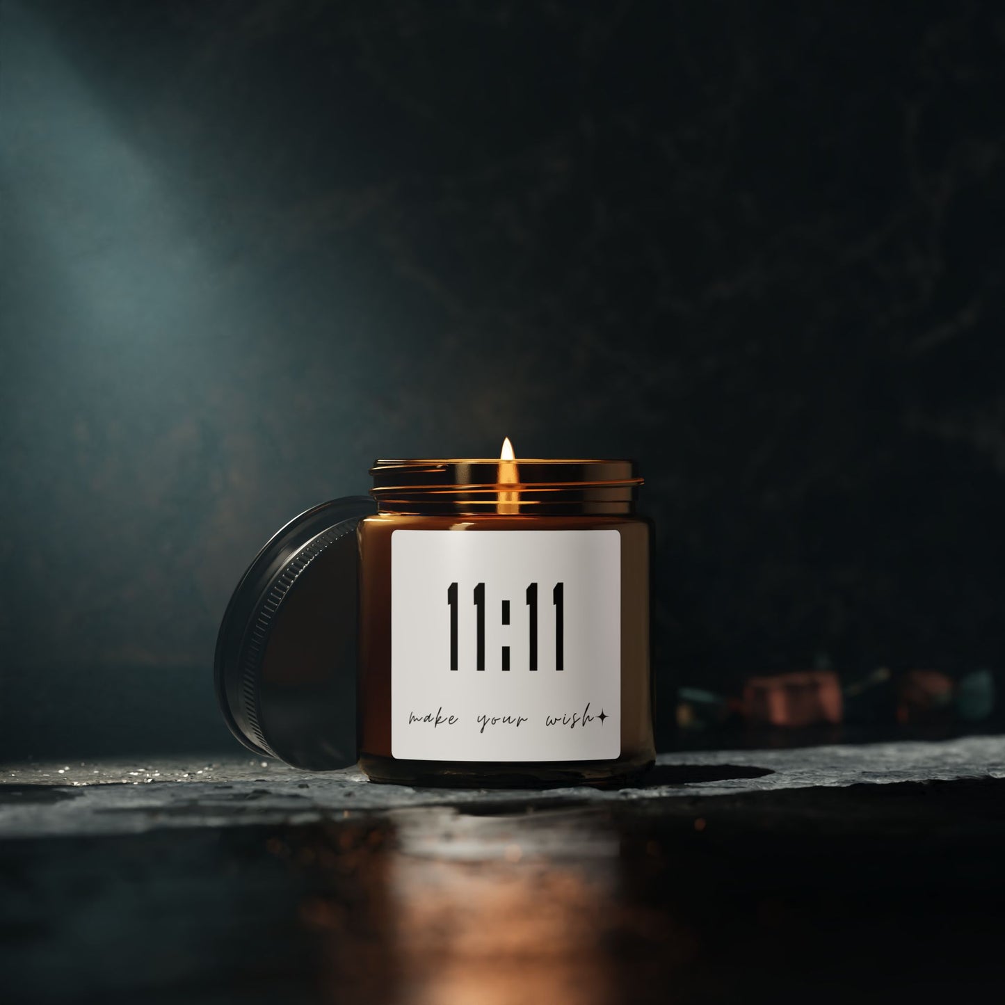 11:11