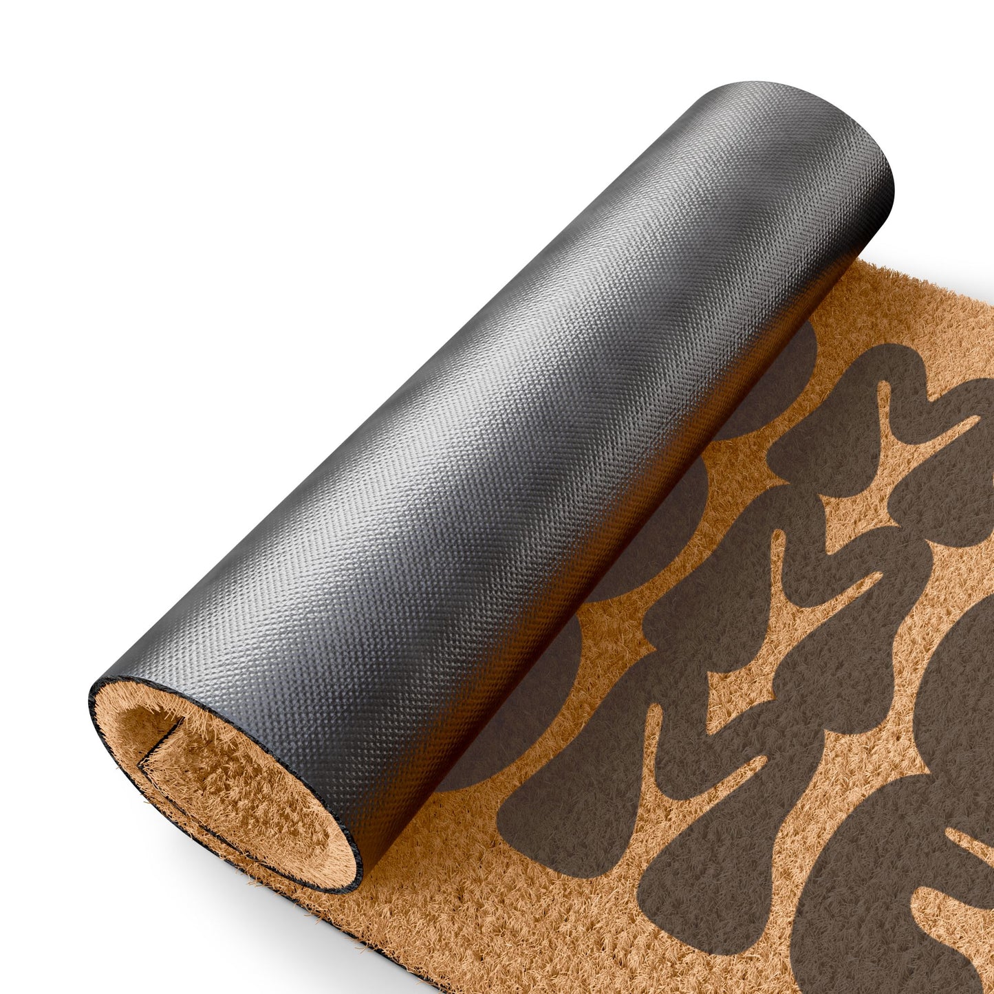 Welcome, Welcome, Welcome