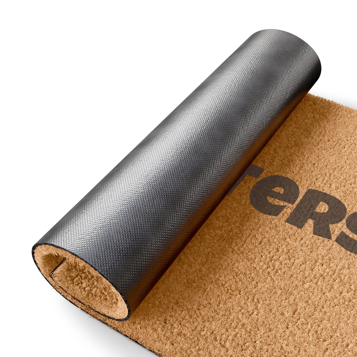 The Lucky Landing - Customizable.