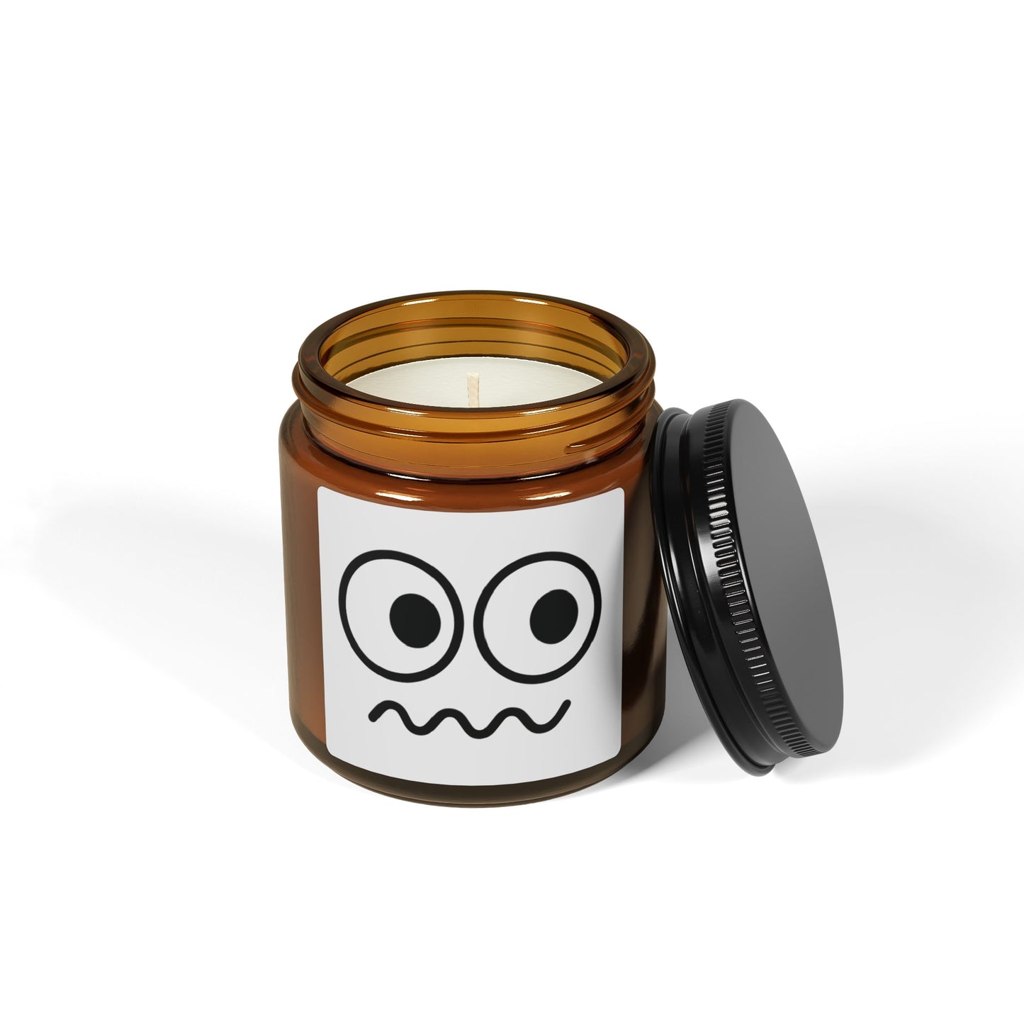Googly Eyes