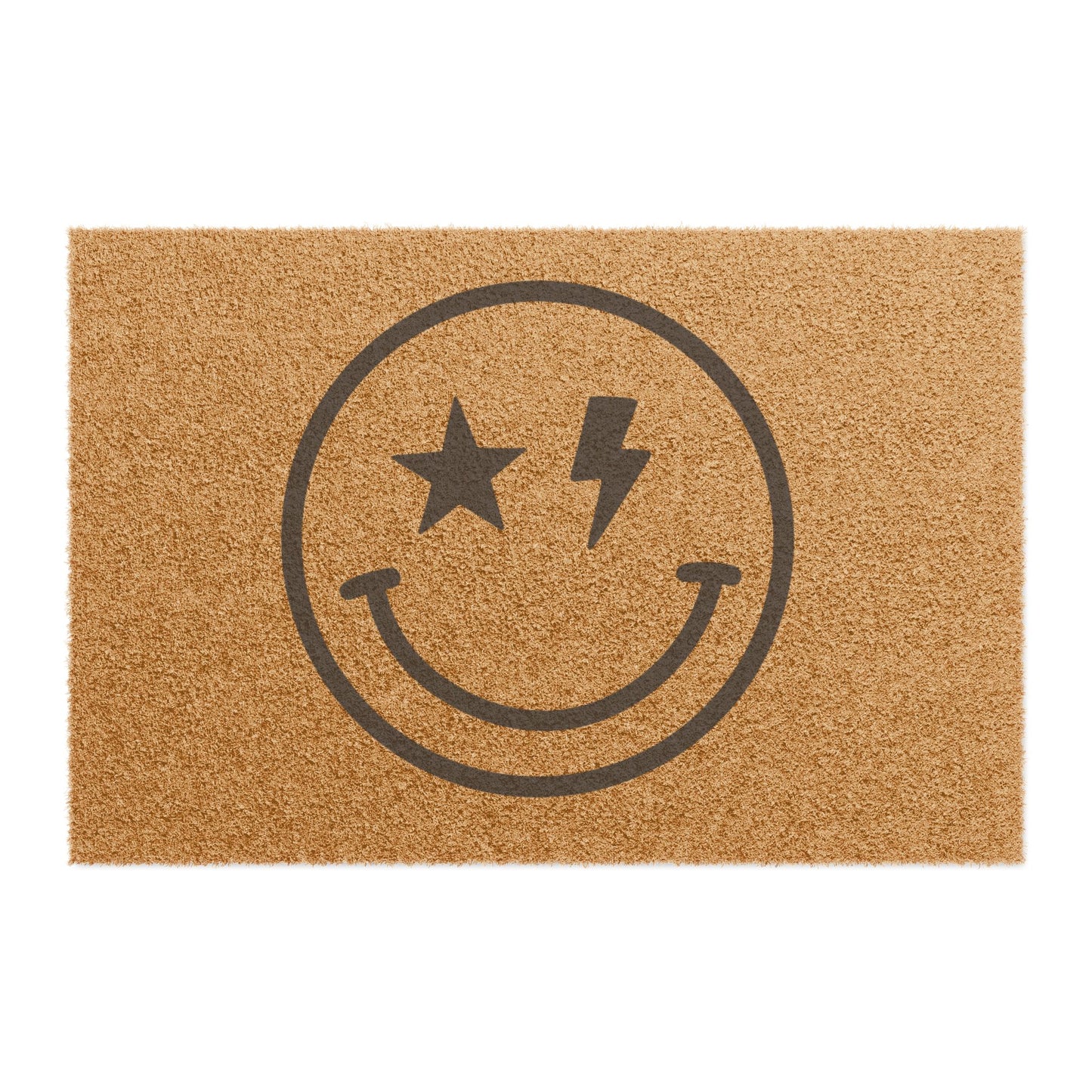 Starstruck Smiles
