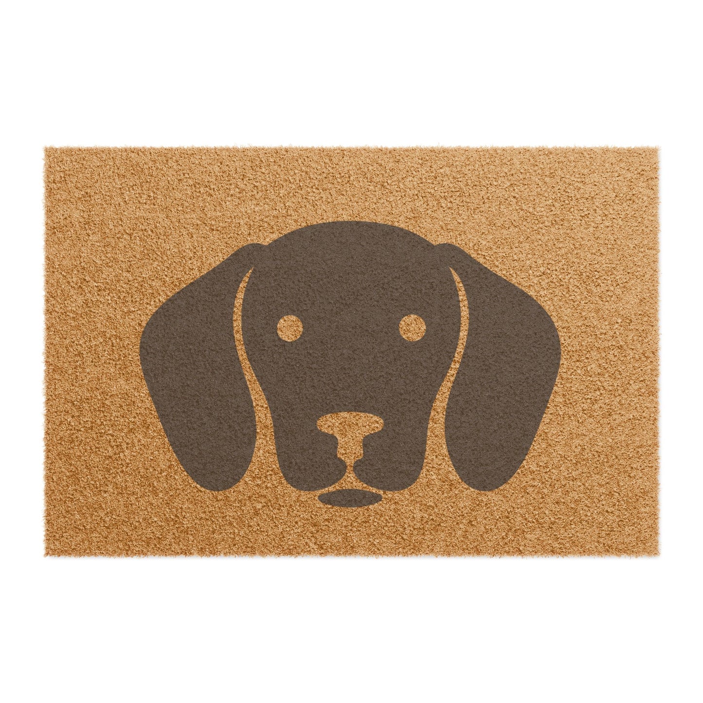 Dachshund Welcome