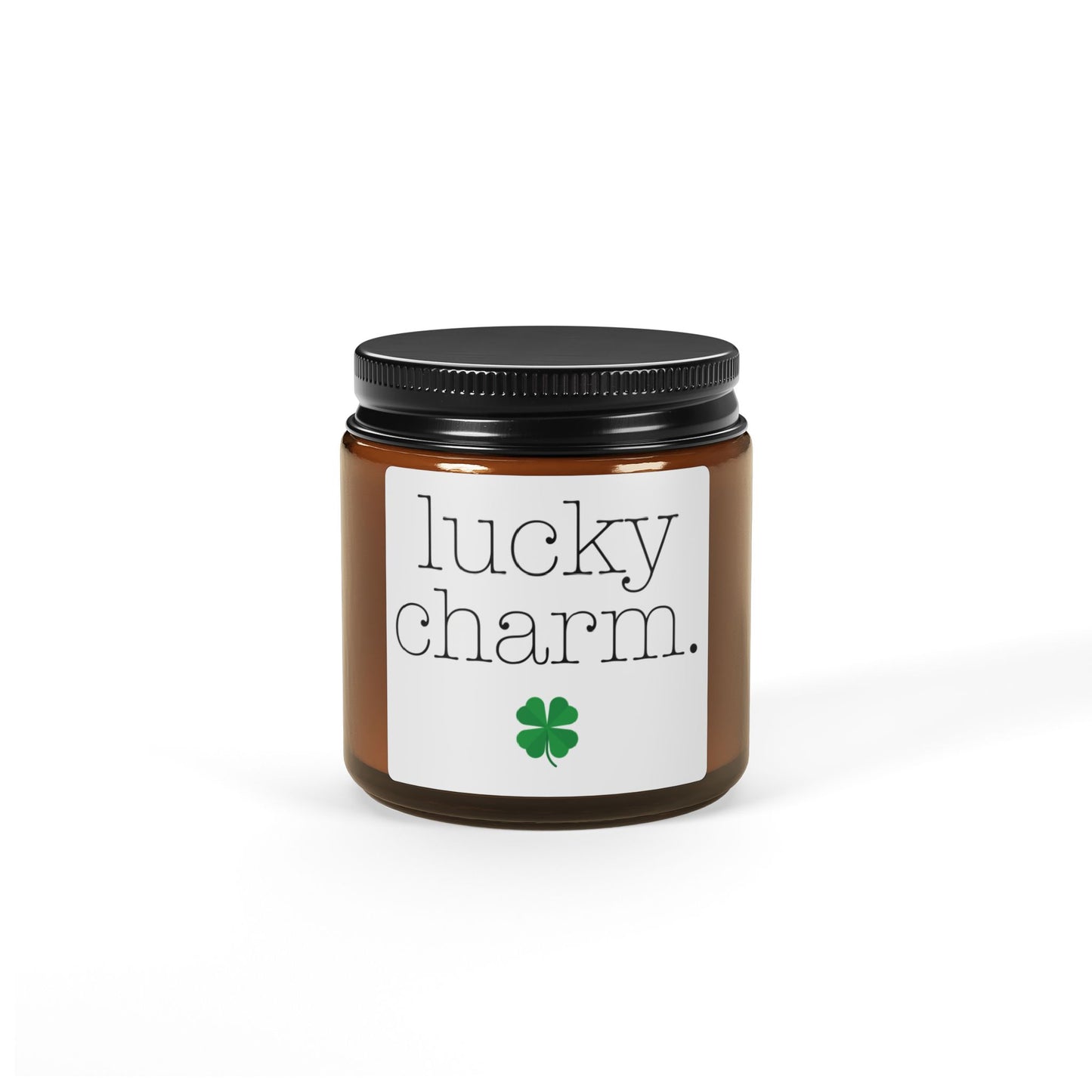 Lucky Charm