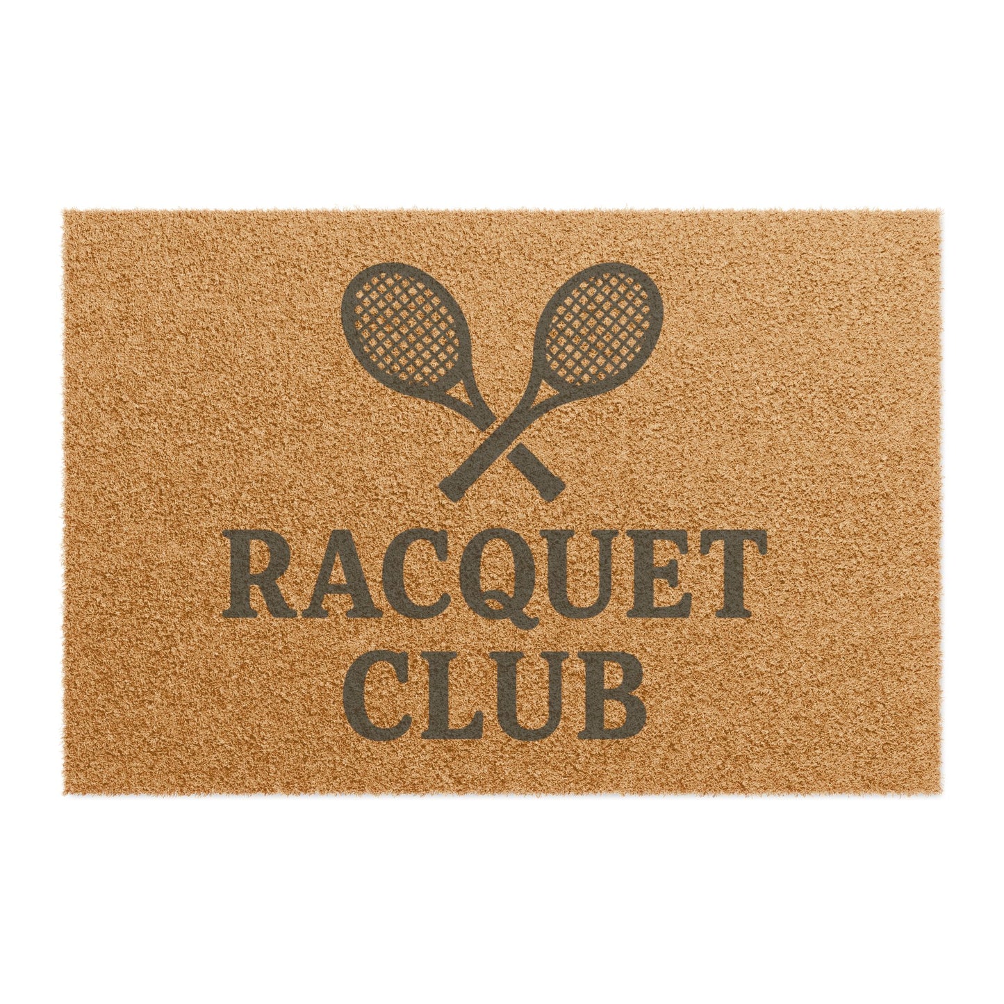 Racquet Club