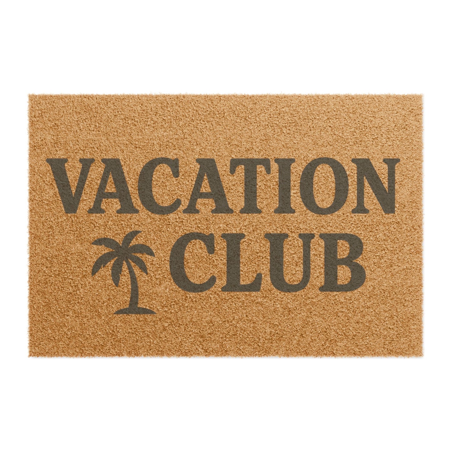 Vacation Club
