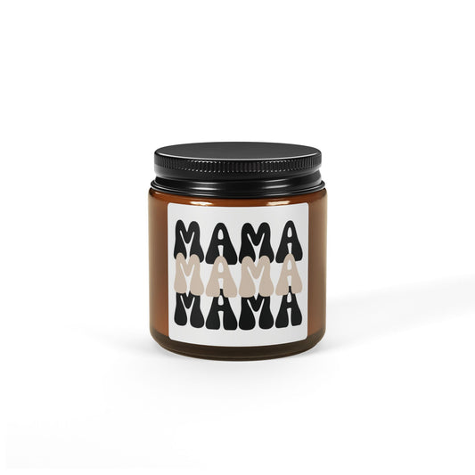 MAMA