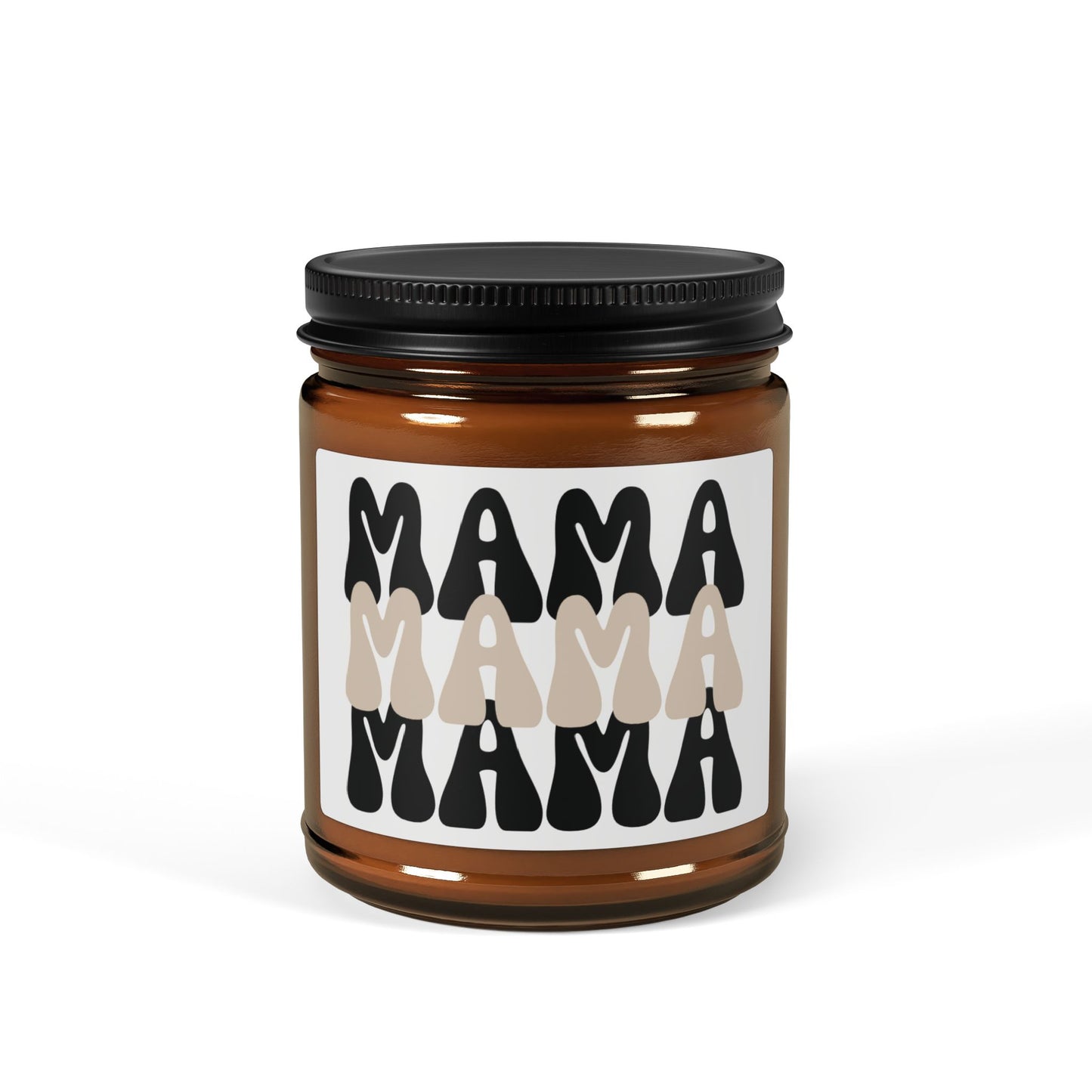 MAMA