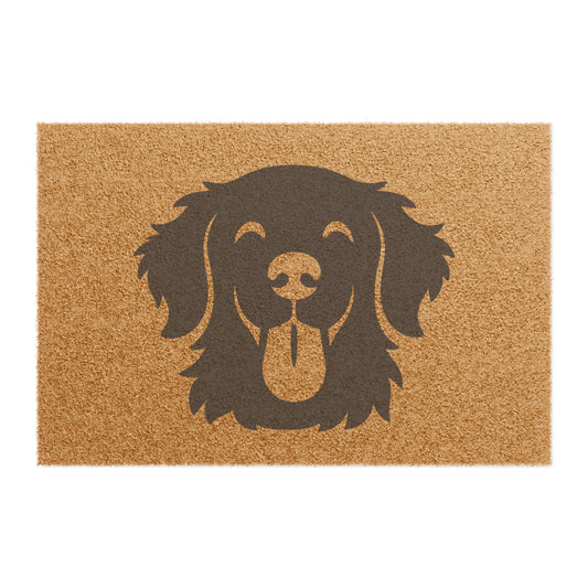 The Retriever Receiver