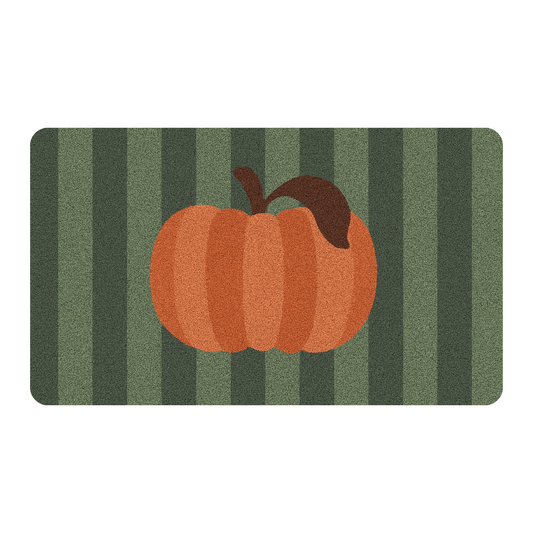 Harvest Stripes