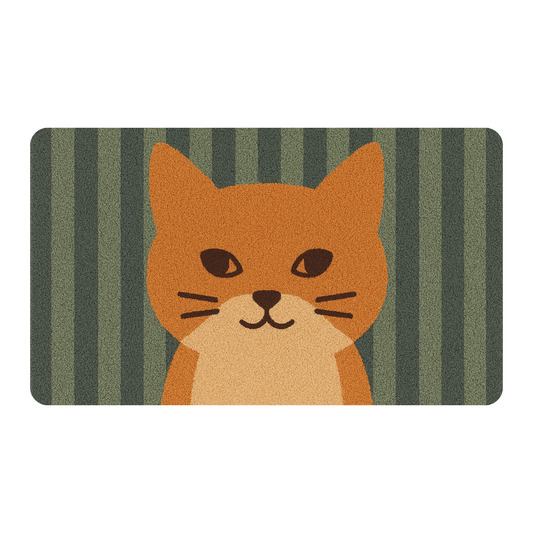 Butterscotch von Fluff
