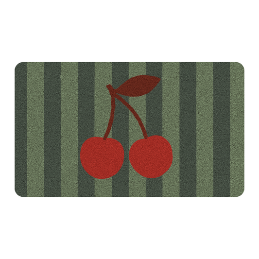 Cherry Delight