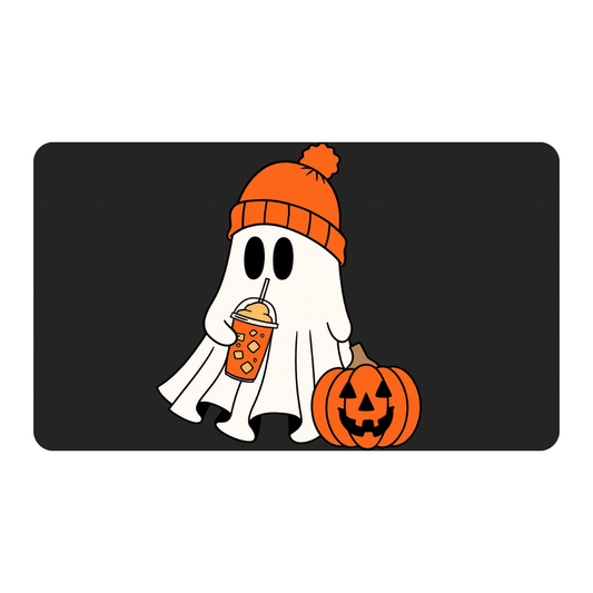 Haunt Brew Crew
