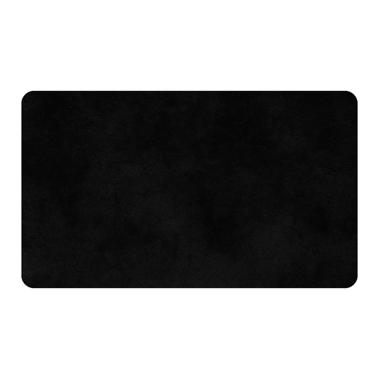 Soft Onyx All-Purpose Mat