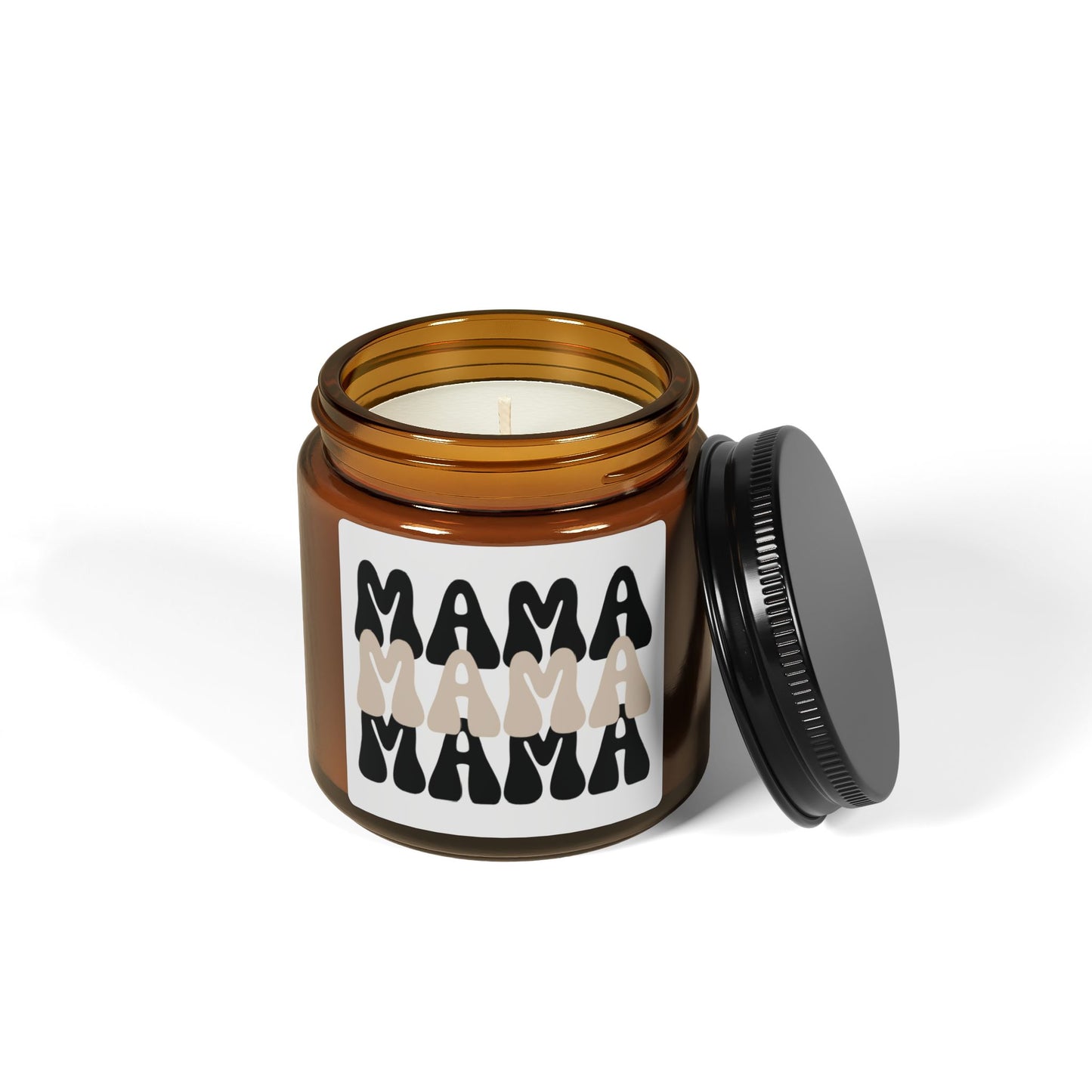 MAMA