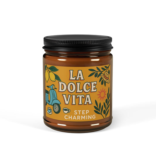 La Dolce Vita