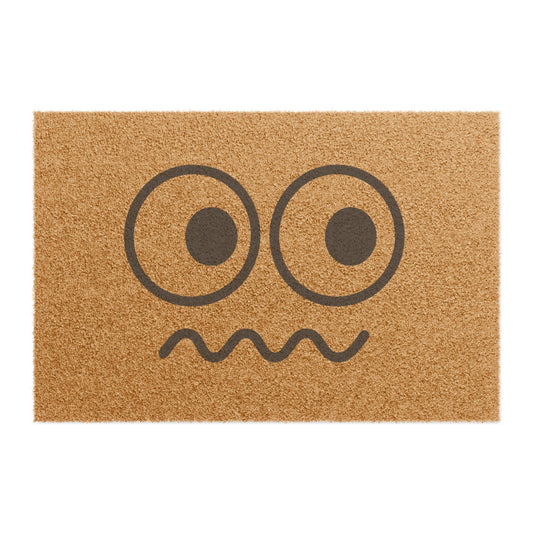 Googly Eyes