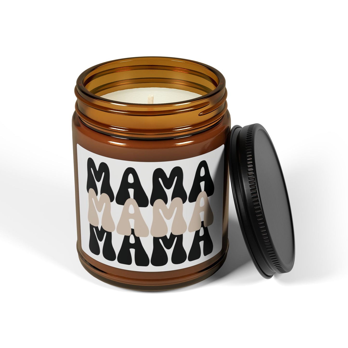 MAMA